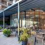 Горящие туры в отель Best Western PLUS Premium Inn - 6