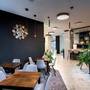 Горящие туры в отель Best Western PLUS Premium Inn - 3