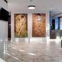 Горящие туры в отель Best Western PLUS Premium Inn - 5