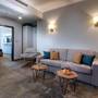 Горящие туры в отель Best Western PLUS Premium Inn - 1