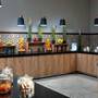 Горящие туры в отель Best Western PLUS Premium Inn - 4