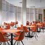 Горящие туры в отель Best Western PLUS Premium Inn - 2
