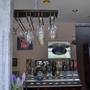 Горящие туры в отель Hotel BelleVille - 4
