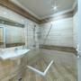 Горящие туры в отель Hotel Riva Park - 3