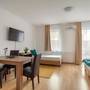 Горящие туры в отель Prince Apartments - 6