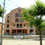 Горящие туры в отель Hotel Central - 5