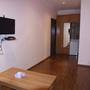Горящие туры в отель Hotel Central - 6