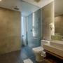 Горящие туры в отель Belle Maison Parosand Danang - 2