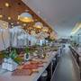 Горящие туры в отель Belle Maison Parosand Danang - 2