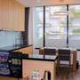 Горящие туры в отель Belle Maison Parosand Danang - 6