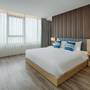Горящие туры в отель Belle Maison Parosand Danang - 1