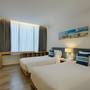 Горящие туры в отель Belle Maison Parosand Danang - 3
