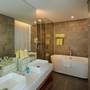 Горящие туры в отель Belle Maison Parosand Danang - 5