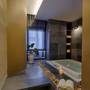 Горящие туры в отель Belle Maison Parosand Danang - 5