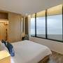 Горящие туры в отель Belle Maison Parosand Danang - 4