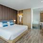 Горящие туры в отель Belle Maison Parosand Danang - 6