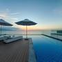 Горящие туры в отель Belle Maison Parosand Danang - 1