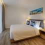 Горящие туры в отель Belle Maison Parosand Danang - 4
