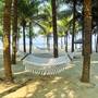 Горящие туры в отель Grandvrio Ocean Resort Danang - 3