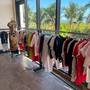 Горящие туры в отель Grandvrio Ocean Resort Danang - 1