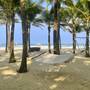 Горящие туры в отель Grandvrio Ocean Resort Danang - 2