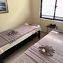 Горящие туры в отель Grandvrio Ocean Resort Danang - 4