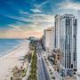 Горящие туры в отель HAIAN Beach Hotel & Spa - 5