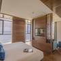 Горящие туры в отель HAIAN Beach Hotel & Spa - 2