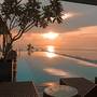 Горящие туры в отель HAIAN Beach Hotel & Spa - 1