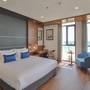 Горящие туры в отель HAIAN Beach Hotel & Spa - 4