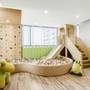 Горящие туры в отель HAIAN Beach Hotel & Spa - 6