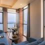 Горящие туры в отель HAIAN Beach Hotel & Spa - 3