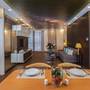 Горящие туры в отель HAIAN Beach Hotel & Spa - 1
