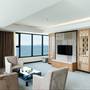 Горящие туры в отель Muong Thanh Luxury Da Nang Hotel - 1