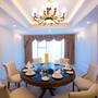 Горящие туры в отель Muong Thanh Luxury Da Nang Hotel - 5