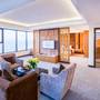 Горящие туры в отель Muong Thanh Luxury Da Nang Hotel - 3