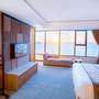 Горящие туры в отель Muong Thanh Luxury Da Nang Hotel - 2