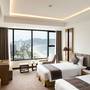 Горящие туры в отель Muong Thanh Luxury Da Nang Hotel - 6