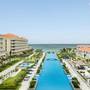 Горящие туры в отель Sheraton Grand Danang Resort - 4
