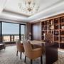 Горящие туры в отель Sheraton Grand Danang Resort - 1
