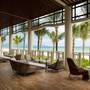 Горящие туры в отель Sheraton Grand Danang Resort - 4