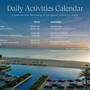 Горящие туры в отель Sheraton Grand Danang Resort - 2