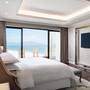Горящие туры в отель Sheraton Grand Danang Resort - 6