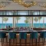 Горящие туры в отель Sheraton Grand Danang Resort - 2
