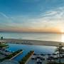 Горящие туры в отель Sheraton Grand Danang Resort - 2