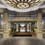 Горящие туры в отель Sheraton Grand Danang Resort - 5