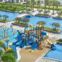 Горящие туры в отель Sheraton Grand Danang Resort - 3