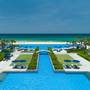 Горящие туры в отель Sheraton Grand Danang Resort - 3
