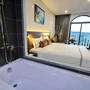 Горящие туры в отель Crown Nguyen Hoang Hotel - 6