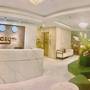 Горящие туры в отель Ecstasy Hotel - 2